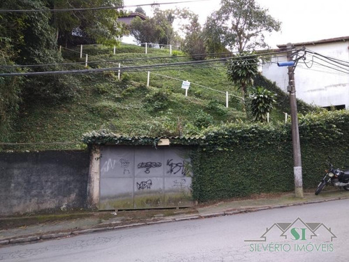 Casa- Petrópolis, Quitandinha - 2065