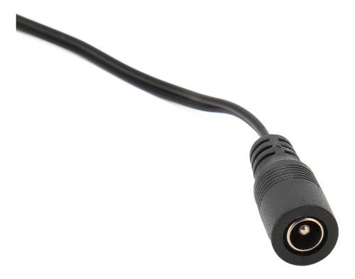 Ventilador 97x33mm Resfriamento Sem Escova 12v 2.94a Bola Du