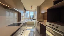 Comprar Lindo Dpto. Como Nuevo 2d \u002F 2b Linda Vista Excelente Estado