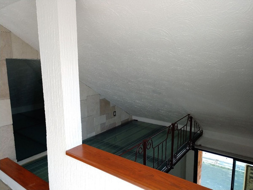 Imagen 9 de 27 de Departamento Venta Cuevitas