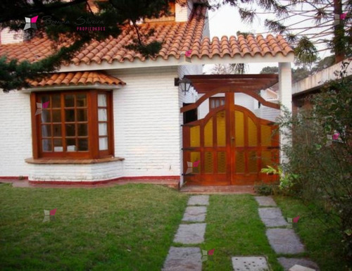 Alquiler Ideal Para Negocio !!- Ref: 7356