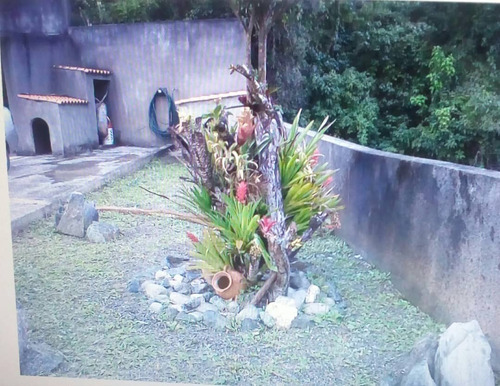 Imagen 6 de 12 de Venta De Espectacular Quinta
