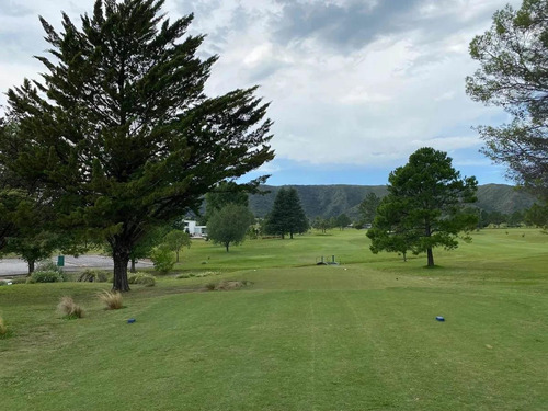 Imagen 20 de 23 de Lote En Venta En Carlos Paz Golf