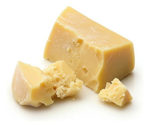 Queso Reggianito Duro Noalsa Horma X 6.5 Kg.