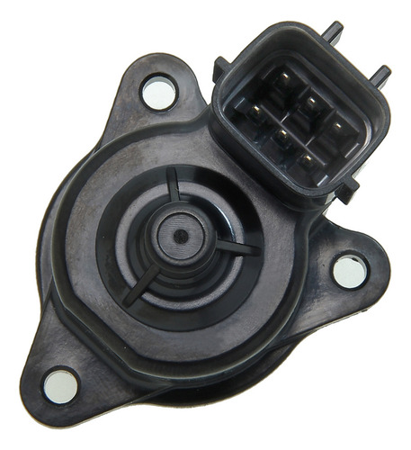 Valvula Control Aire Inyeccion Eclipse 4cl 2.4l 00-05