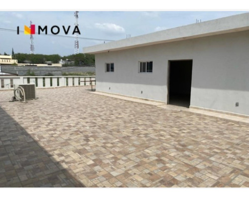 Quinta En Venta En Lomas Del Sol