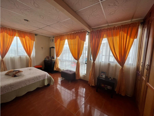Venta Casa 2 Niveles Villa Cafe Manizales | Casas Con Garaje