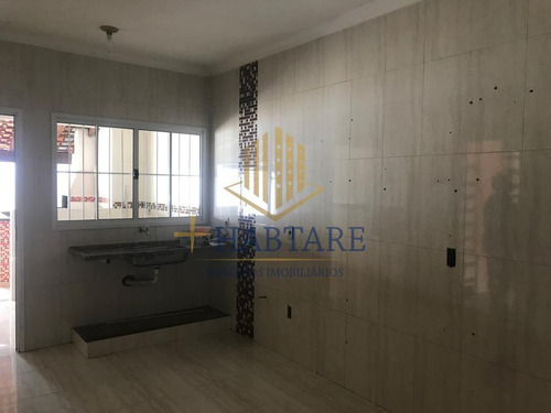 Imagem 11 de 15 de Casa Para Venda Em Sumaré, Residencial Bordon, 1 Dormitório, 1 Suíte, 2 Banheiros, 3 Vagas - Casa 366_1-1702275