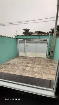 Imagem 6 de 15 de Casa Para Venda Em Itanhaém, Santa Júlia, 2 Dormitórios, 1 Suíte, 2 Banheiros, 2 Vagas - It133_2-1244259