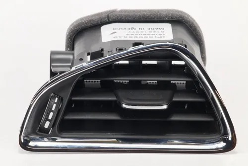 Difusor Ar Cruze 2017 A 2022 Esquerdo Original Gm 39098649