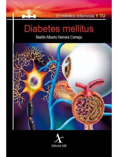 Diabetes Mellitus