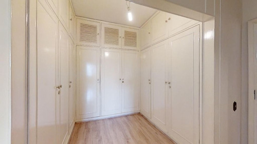 Imagem 24 de 30 de Apartamento Com 3 Dormitórios Sendo 1 Suíte, 257m² - Venda Por R$ 2.000.000 Ou Aluguel Por R$ 6.500/mês - Higienópolis - São Paulo/sp - Ap20180 - Ap20180