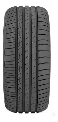 Kit de 4 llantas Goodyear EFFICIENTGRIP PERFORMANCE Efficient Grip Performance 225/45R18 95 W