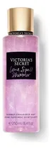 Comprar Body Splash Victoria's Secret Love Spell Shimmer Con Brillo