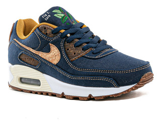 air max 90 cielo air max 90 cielo