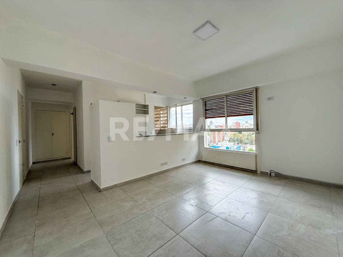 Venta Departamento 1 Dormitorio, Neuquén Capital