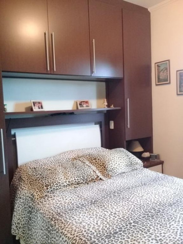 Imagem 21 de 26 de Casa À Venda, 3 Quartos, 1 Suíte, 2 Vagas, Alto Da Boa Vista - Sorocaba/sp - 5360