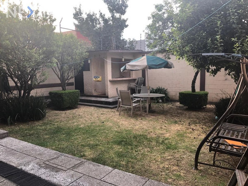 Imagen 8 de 9 de Casa En Venta En Bosques De La Herradura, Estado De México