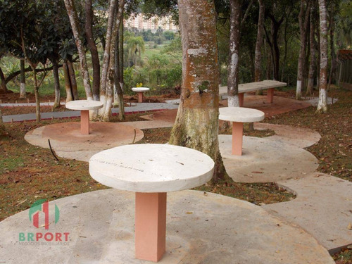 Imagem 14 de 30 de Chácara Com 5 Dormitórios Para Alugar, 640,37 M² - Jardim São Miguel - Cotia/sp - Ch0032