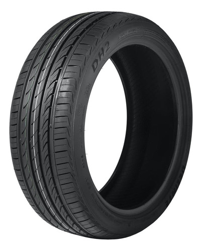 Pneu 195/50r16 Dh2 Xl 88v - Delinte