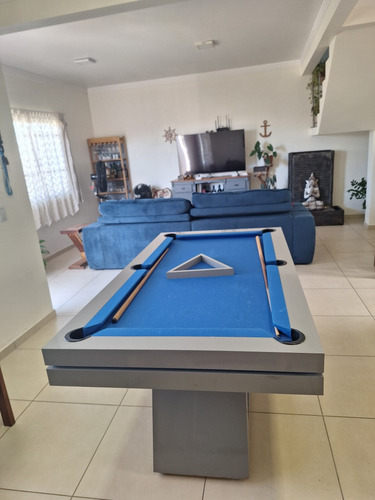 Vendo Linda Casa A 500 M Do Mar