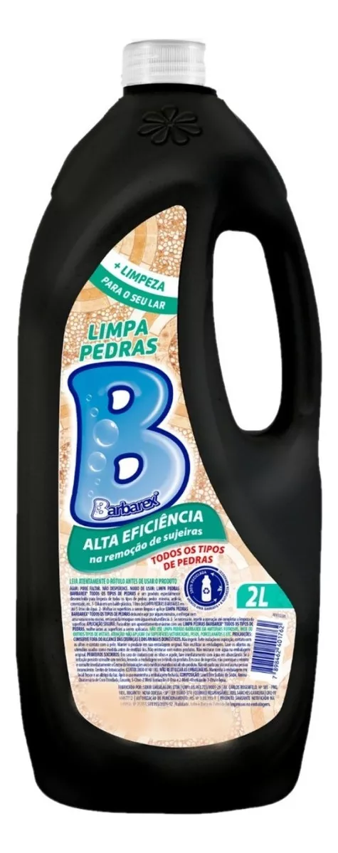 Primeira imagem para pesquisa de barbarex