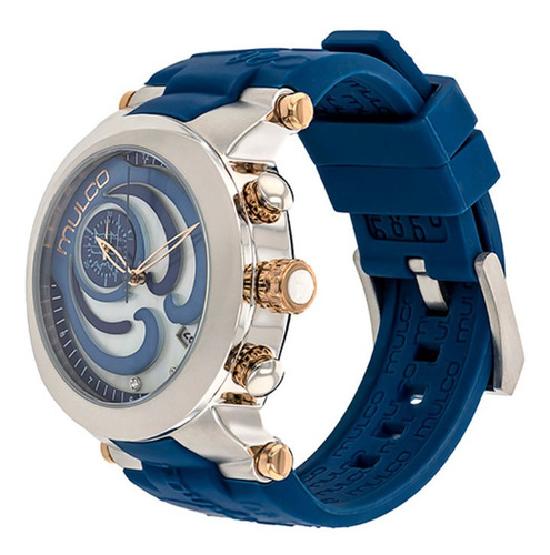 Reloj Mulco Mw3-16191-043