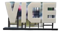 Comprar Signo  Vice  Gta Vi - ¡lleva La Aventura A Casa!