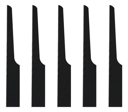Hojas De Sierra Neumática Industrial 24t Para Hoja De Sierra