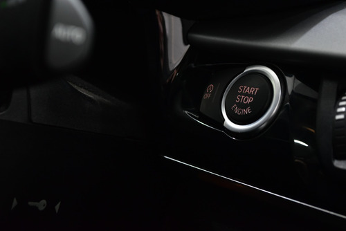 Imagen 24 de 24 de Bmw X6 Xdrive 35i Pure Extravagance 2016 - Car Cash