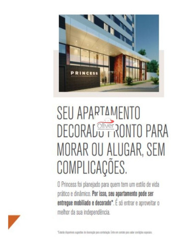 Imagem 26 de 30 de Studio - St00008 - 32619559