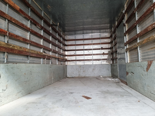 Vw 9150 09 Cabine Dupla