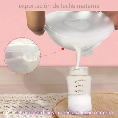 Tercera imagen para búsqueda de maternidad