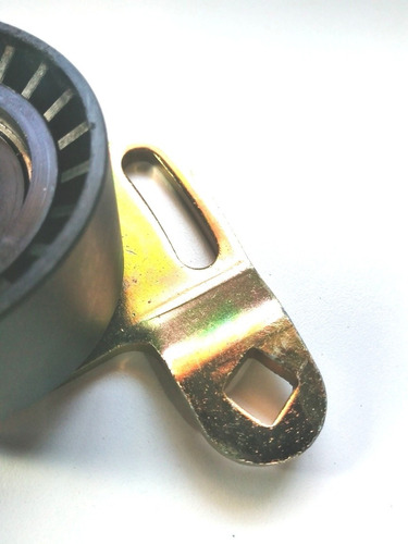 Imagen 10 de 10 de Tensor De Correa Distribucion Peugeot Partner/405/306 Dsl