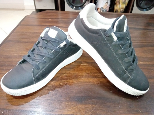Zapatillas Topper T33