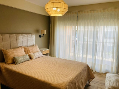 Imagen 10 de 15 de Departamento En Venta En Mar Del Plata
