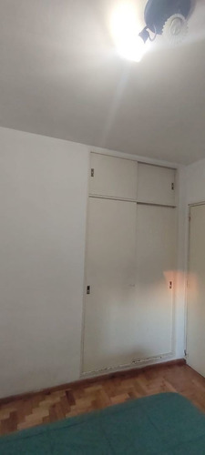 Imagen 10 de 13 de Departamento 2 Ambientes Estacion Ramos Mejia Esucha Oferta