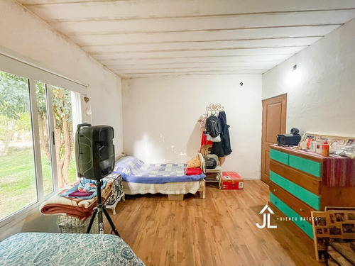 Imagen 15 de 26 de Quinta En Venta En Zona Residencial Rodeada De Barrios Sin Expensas En Los Cardales