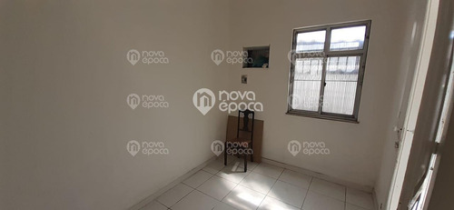 Imagem 12 de 21 de Casa - Ref: Me3cs53822