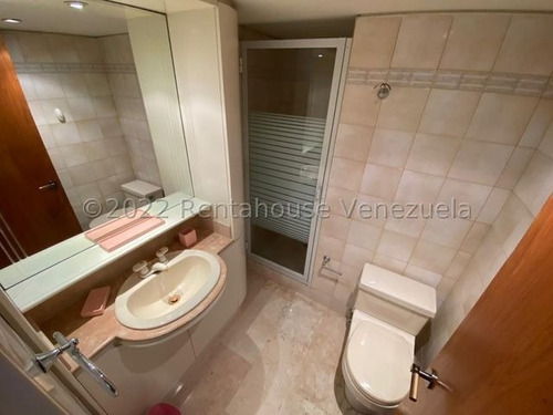 Imagen 3 de 14 de Apartamento En Venta Código: 22-20492 Colinas De Valle Arriba 04143448628
