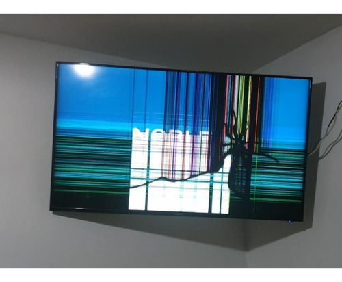 Presupuestos Para Seguro Televisores Led Smart Tv Lcd