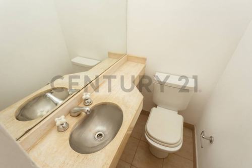 Imagen 18 de 30 de Venta Dpto. 2 Amb S/ Av. Libertador Al 7500 C/ Piscina (nuñez) 43m2 Totales