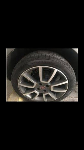 Fiat Punto Tjet Punto Tjet Tjet
