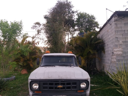 Imagem 7 de 7 de D10 Guincho