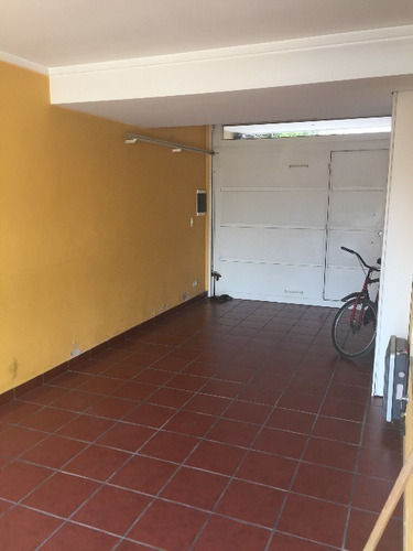 Imagen 2 de 14 de Casa En Venta En Lanus Este