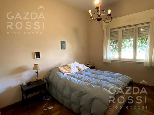 Imagen 8 de 12 de Casa - Adrogue