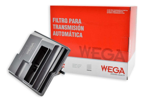 Filtro Caja Automatica Citroen C4 1.6/2.0 - C5 2.0 Wfc-940