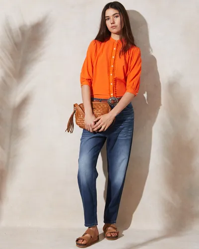 Camisas de nilo hot sale