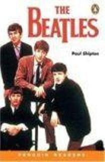 Livro - Música - The Beatles