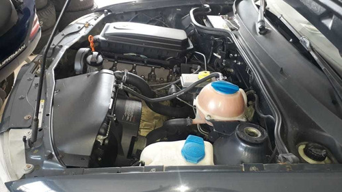 Gol 1.0 Flex 2013 Com Débitos Leia O Anuncio